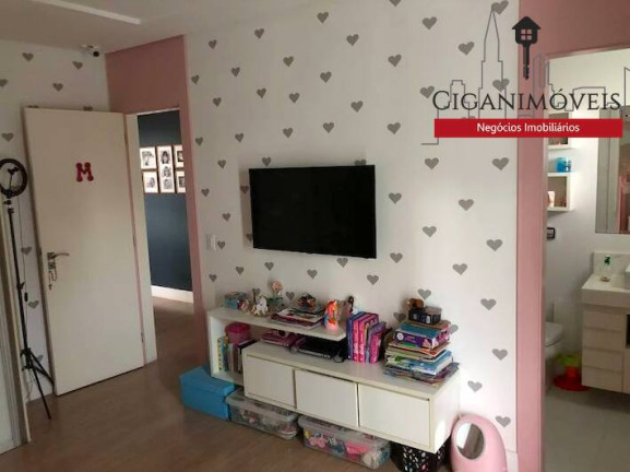 Imagem Casa com 5 Quartos à Venda, 490 m² em Barra Da Tijuca - Rio De Janeiro