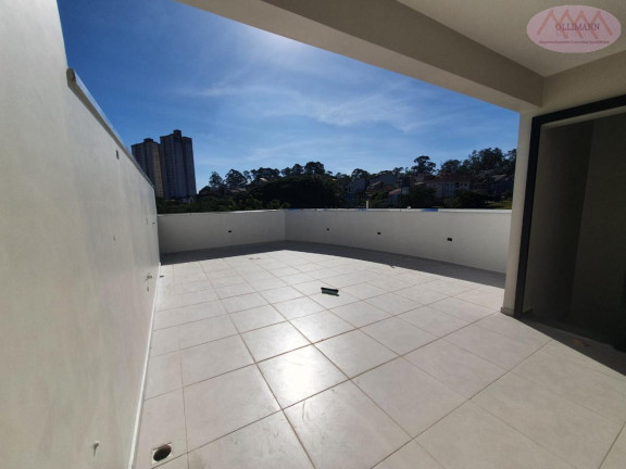 Imagem Cobertura com 2 Quartos à Venda, 128 m² em Parque São Vicente - Mauá Imagem Cobertura com 2 Quartos à Venda, 128 m² em Parque São Vicente - Mauá