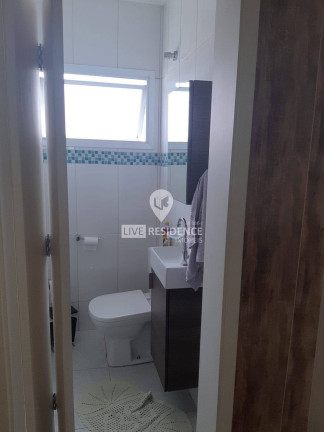 Imagem Casa com 4 Quartos à Venda, 360 m² em Vila Brasileira - Itatiba Imagem Casa com 4 Quartos à Venda, 360 m² em Vila Brasileira - Itatiba