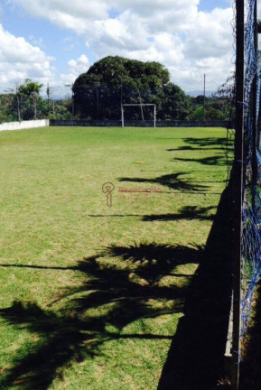 Imagem Imóvel com 3 Quartos à Venda, em Barra Do Jucu - Vila Velha Imagem Imóvel com 3 Quartos à Venda, em Barra Do Jucu - Vila Velha