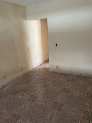Imagem Sobrado com 2 Quartos para Alugar, 125 m² em Taboão - São Bernardo Do Campo Imagem Sobrado com 2 Quartos para Alugar, 125 m² em Taboão - São Bernardo Do Campo