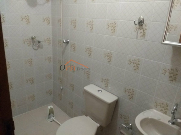 Imagem Sobrado com 3 Quartos à Venda, 90 m² em Jaguaré - São Paulo Imagem Sobrado com 3 Quartos à Venda, 90 m² em Jaguaré - São Paulo