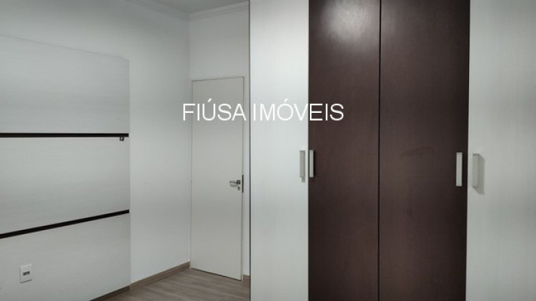Imagem Casa com 4 Quartos à Venda, em Parque Residencial Cândido Portinari - Ribeirão Preto Imagem Casa com 4 Quartos à Venda, em Parque Residencial Cândido Portinari - Ribeirão Preto