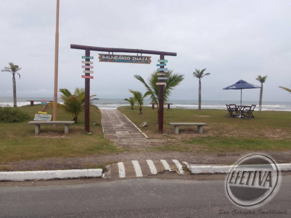 Imagem Casa com 2 Quartos à Venda, 70 m² em Balneário Jardim Inajá - Matinhos Imagem Casa com 2 Quartos à Venda, 70 m² em Balneário Jardim Inajá - Matinhos