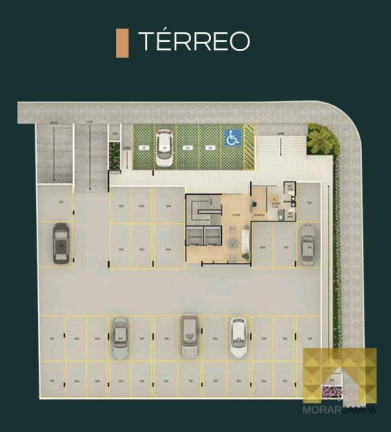 Imagem Apartamento com 2 Quartos à Venda, 89 m² em Bessa - João Pessoa Imagem Apartamento com 2 Quartos à Venda, 89 m² em Bessa - João Pessoa