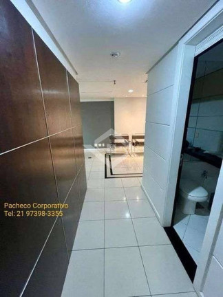 Imagem Sala Comercial para Alugar, 72 m² em Centro - Rio De Janeiro Imagem Sala Comercial para Alugar, 72 m² em Centro - Rio De Janeiro