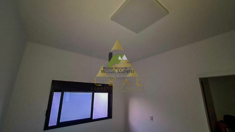 Imagem Casa com 3 Quartos à Venda, 170 m² em Residencial Vila Victoria - Itupeva Imagem Casa com 3 Quartos à Venda, 170 m² em Residencial Vila Victoria - Itupeva