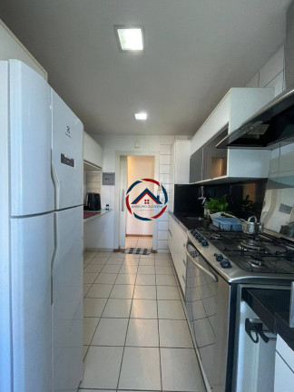 Imagem Apartamento com 2 Quartos à Venda, 86 m² em Duque De Caxias - Cuiabá Imagem Apartamento com 2 Quartos à Venda, 86 m² em Duque De Caxias - Cuiabá