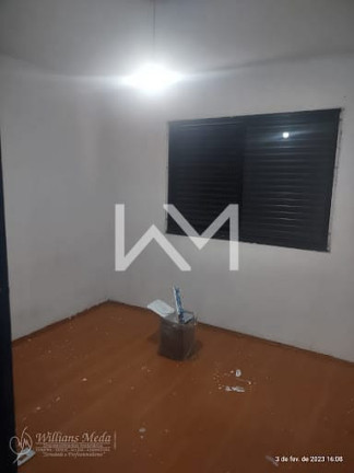 Imagem Apartamento com 2 Quartos à Venda, 69 m² em Vila Rosalia - Guarulhos Imagem Apartamento com 2 Quartos à Venda, 69 m² em Vila Rosalia - Guarulhos
