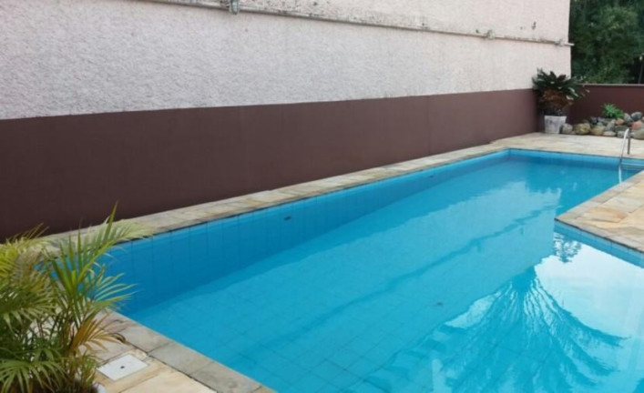 Imagem Casa com 4 Quartos à Venda, 405 m² em Bom Retiro - Joinville Imagem Casa com 4 Quartos à Venda, 405 m² em Bom Retiro - Joinville
