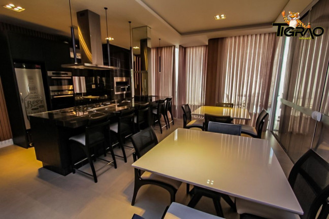 Imagem Apartamento com 3 Quartos à Venda, 110 m² em Cabeçudas - Itajaí Imagem Apartamento com 3 Quartos à Venda, 110 m² em Cabeçudas - Itajaí