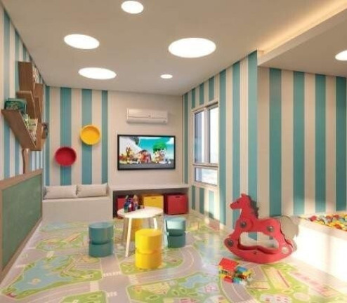 Imagem Apartamento com 2 Quartos à Venda, 76 m² em Jardim Botânico - Porto Alegre Imagem Apartamento com 2 Quartos à Venda, 76 m² em Jardim Botânico - Porto Alegre