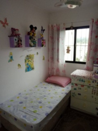 Imagem Apartamento com 3 Quartos à Venda, 59 m² em Vila Moraes - São Paulo Imagem Apartamento com 3 Quartos à Venda, 59 m² em Vila Moraes - São Paulo