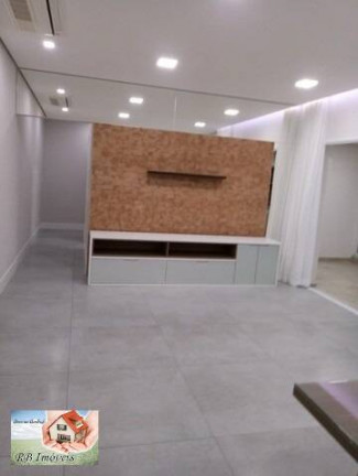 Imagem Apartamento com 3 Quartos à Venda, 116 m² em Baeta Neves - São Bernardo Do Campo Imagem Apartamento com 3 Quartos à Venda, 116 m² em Baeta Neves - São Bernardo Do Campo