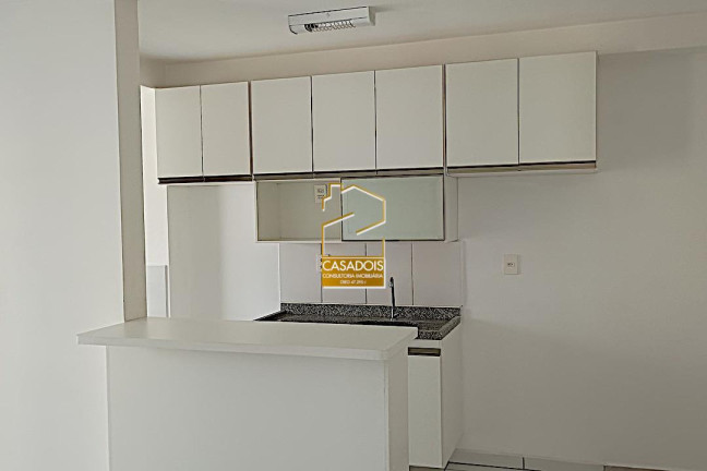 Imagem Apartamento com 2 Quartos à Venda, 47 m² em Vila Mariana - São Paulo Imagem Apartamento com 2 Quartos à Venda, 47 m² em Vila Mariana - São Paulo