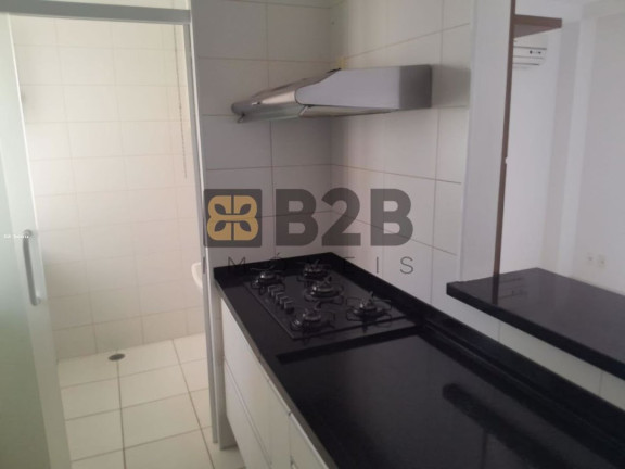 Imagem Apartamento com 3 Quartos à Venda, 85 m² em Jardim América - Bauru Imagem Apartamento com 3 Quartos à Venda, 85 m² em Jardim América - Bauru