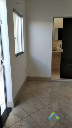 Imagem Sobrado com 3 Quartos à Venda, 150 m² em Ipiranga - São Paulo Imagem Sobrado com 3 Quartos à Venda, 150 m² em Ipiranga - São Paulo