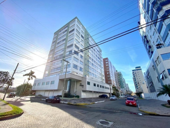 Imagem Apartamento com 3 Quartos à Venda, 185 m² em Zona Nova - Capão Da Canoa Imagem Apartamento com 3 Quartos à Venda, 185 m² em Zona Nova - Capão Da Canoa