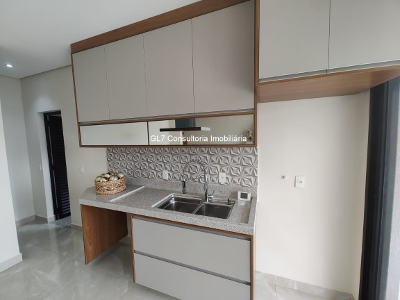 Imagem Casa com 3 Quartos à Venda, em Jardim Residencial Dona Maria José - Indaiatuba Imagem Casa com 3 Quartos à Venda, em Jardim Residencial Dona Maria José - Indaiatuba