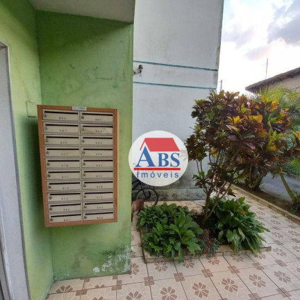 Imagem Apartamento com 2 Quartos à Venda, 66 m² em Jardim Casqueiro - Cubatão Imagem Apartamento com 2 Quartos à Venda, 66 m² em Jardim Casqueiro - Cubatão