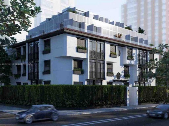 Imagem Apartamento com 1 Quarto à Venda, 44 m² em Leblon - Rio De Janeiro Imagem Apartamento com 1 Quarto à Venda, 44 m² em Leblon - Rio De Janeiro