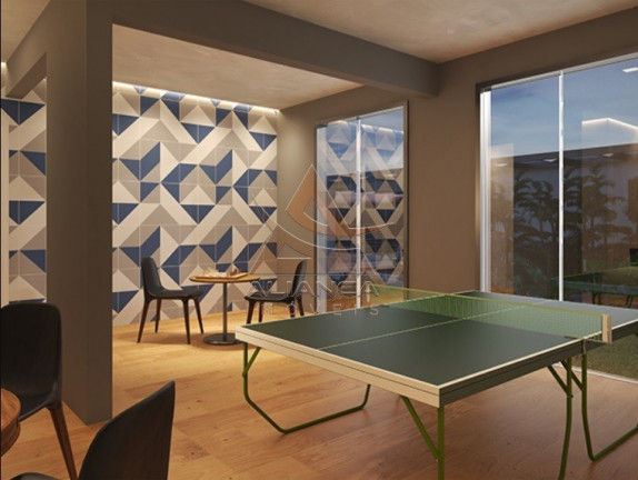 Imagem Apartamento com 2 Quartos à Venda, 60 m² em Quintas De São José - Ribeirão Preto Imagem Apartamento com 2 Quartos à Venda, 60 m² em Quintas De São José - Ribeirão Preto