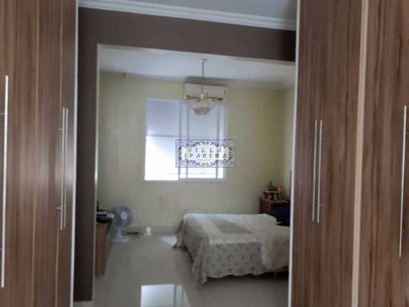 Imagem Apartamento com 4 Quartos à Venda, 186 m² em Copacabana - Rio De Janeiro Imagem Apartamento com 4 Quartos à Venda, 186 m² em Copacabana - Rio De Janeiro