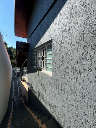 Imagem Casa com 3 Quartos à Venda, 412 m² em Guatambu - Piedade Imagem Casa com 3 Quartos à Venda, 412 m² em Guatambu - Piedade