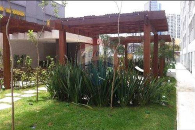 Imagem Imóvel com 2 Quartos à Venda, em Liberdade - São Paulo Imagem Imóvel com 2 Quartos à Venda, em Liberdade - São Paulo