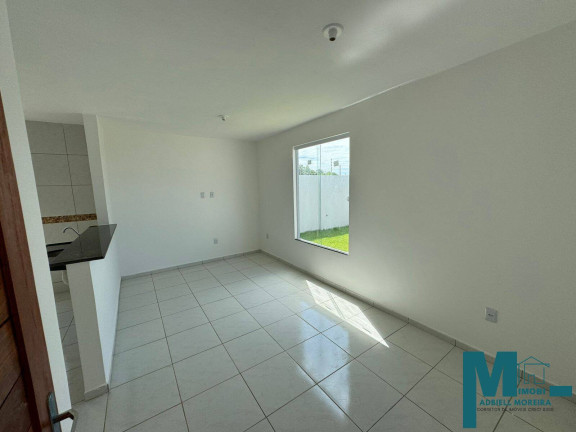 Imagem Casa com 2 Quartos à Venda, 200 m² em Povoado Genipabu - Extremoz Imagem Casa com 2 Quartos à Venda, 200 m² em Povoado Genipabu - Extremoz