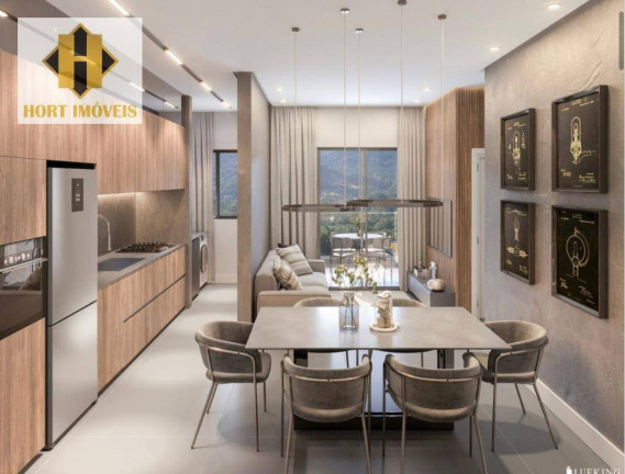 Imagem Apartamento com 2 Quartos à Venda, 69 m² em Morretes - Itapema Imagem Apartamento com 2 Quartos à Venda, 69 m² em Morretes - Itapema