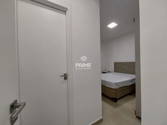 Imagem Apartamento com 2 Quartos à Venda, 61 m² em Martim De Sa - Caraguatatuba Imagem Apartamento com 2 Quartos à Venda, 61 m² em Martim De Sa - Caraguatatuba