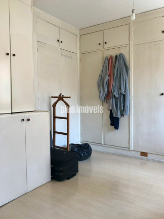 Imagem Casa com 2 Quartos à Venda, 120 m² em Brooklin Novo - São Paulo Imagem Casa com 2 Quartos à Venda, 120 m² em Brooklin Novo - São Paulo