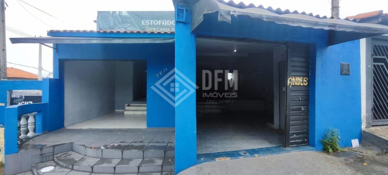 Imagem Imóvel para Alugar, 35 m² em Alto Ipiranga - Mogi Das Cruzes Imagem Imóvel para Alugar, 35 m² em Alto Ipiranga - Mogi Das Cruzes