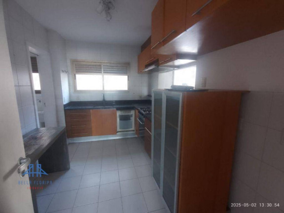 Imagem Apartamento com 4 Quartos à Venda, 146 m² em Centro - Florianópolis Imagem Apartamento com 4 Quartos à Venda, 146 m² em Centro - Florianópolis