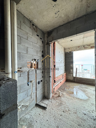 Imagem Apartamento com 2 Quartos à Venda, 78 m² em Aviação - Praia Grande Imagem Apartamento com 2 Quartos à Venda, 78 m² em Aviação - Praia Grande