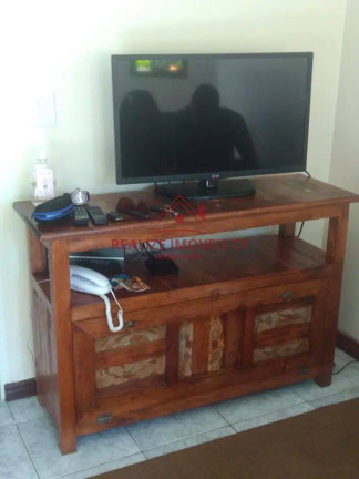 Imagem Casa de Condomínio com 2 Quartos à Venda, 80 m² em Peró - Cabo Frio