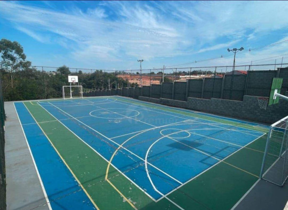 Imagem Terreno à Venda, 446 m² em Condomínio Jardim Laguna - Indaiatuba Imagem Terreno à Venda, 446 m² em Condomínio Jardim Laguna - Indaiatuba