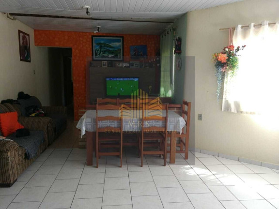 Imagem Casa com 5 Quartos à Venda, 238 m² em Portal Das Mangas - Itupeva Imagem Casa com 5 Quartos à Venda, 238 m² em Portal Das Mangas - Itupeva