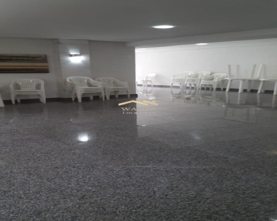 Imagem Apartamento com 4 Quartos à Venda, 154 m² em Lourdes - Belo Horizonte Imagem Apartamento com 4 Quartos à Venda, 154 m² em Lourdes - Belo Horizonte