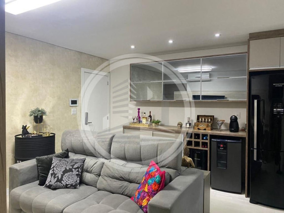Imagem Apartamento com 2 Quartos à Venda, 71 m² em Vila Operária - Itajaí Imagem Apartamento com 2 Quartos à Venda, 71 m² em Vila Operária - Itajaí