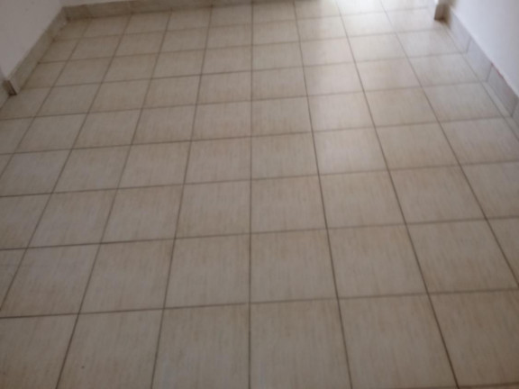 Imagem Kitnet com 1 Quarto à Venda, 30 m² em Santa Efigênia - São Paulo Imagem Kitnet com 1 Quarto à Venda, 30 m² em Santa Efigênia - São Paulo