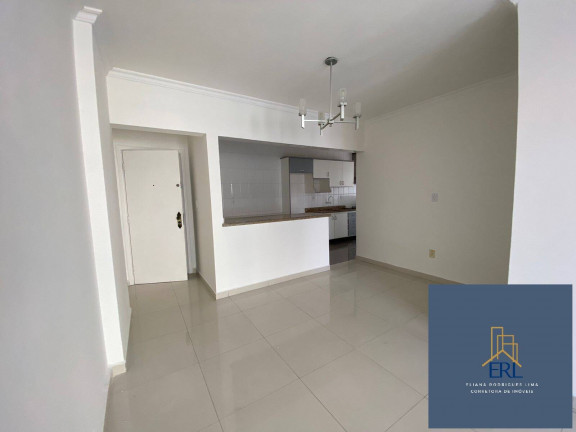 Imagem Apartamento com 2 Quartos à Venda, 57 m² em Canto Do Forte - Praia Grande Imagem Apartamento com 2 Quartos à Venda, 57 m² em Canto Do Forte - Praia Grande