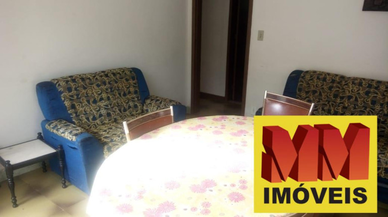 Imagem Casa de Condomínio com 2 Quartos à Venda, 60 m² em Braga - Cabo Frio Imagem Casa de Condomínio com 2 Quartos à Venda, 60 m² em Braga - Cabo Frio