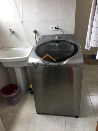 Imagem Apartamento com 2 Quartos à Venda, 72 m² em Vila Nova Savoia - São Paulo Imagem Apartamento com 2 Quartos à Venda, 72 m² em Vila Nova Savoia - São Paulo