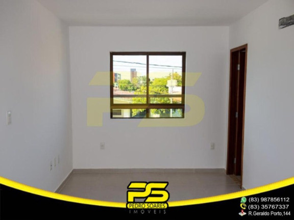 Imagem Imóvel com 2 Quartos à Venda, 300 m² em Amazônia Park - Cabedelo Imagem Imóvel com 2 Quartos à Venda, 300 m² em Amazônia Park - Cabedelo