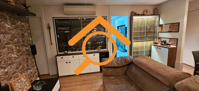 Imagem Imóvel com 4 Quartos à Venda, 117 m² em Jurubatuba - São Paulo Imagem Imóvel com 4 Quartos à Venda, 117 m² em Jurubatuba - São Paulo