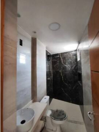 Imagem Apartamento com 3 Quartos à Venda, 120 m² em Marco - Belém