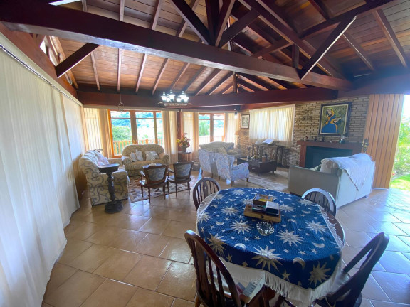 Imagem Chácara com 5 Quartos à Venda, 4.500 m² em Sete Pontes - Bragança Paulista Imagem Chácara com 5 Quartos à Venda, 4.500 m² em Sete Pontes - Bragança Paulista