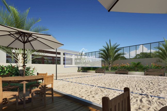 Imagem Apartamento com 3 Quartos à Venda, 85 m² em Jardim Sul - São José Dos Campos Imagem Apartamento com 3 Quartos à Venda, 85 m² em Jardim Sul - São José Dos Campos